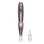 Auto Microneedle System, Dermapen Microneedling Device, Ultima-A10