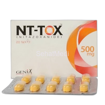 Novonorm Tablets 2mg