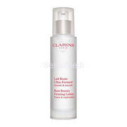 Clarins Paris Bust Beauty Firming Lotion, 50ml