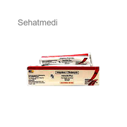 Acneklin 40gm cream 1