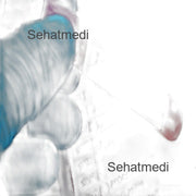 Estradiol (Serum) Lab Test