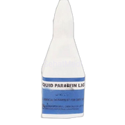 Liquid Paraffin Nasal Spray 15ml