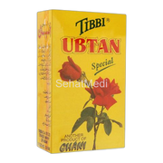 Ghani Tibbi Ubtan Special, Large