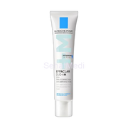 La Roche-Posay Effaclar Duo+M Anti Imperfections Moisturizer, For Oily Acne-Prone Skin, 40ml