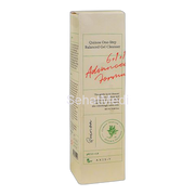 Axis-Y Quinoa On-Step Balanced Gel Cleanser, 180ml