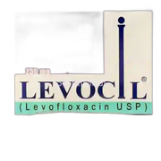 Levocil Tablets 250mg