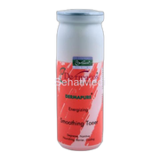 Dermacos Dermapure Energizing Smoothing Toner, 200ml