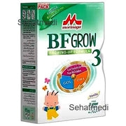 Morinaga Bf-3 Growing Up Formula Powder Milk 900G