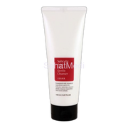 COSRX Salicylic Acid Daily Gentle Cleanser, 150ml