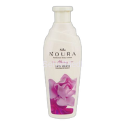 Raima Noura Alluring Body Lotion With Cocoa Butter & Vitamin E, 250ml