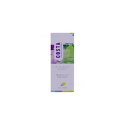 Costa Syrup 120ml