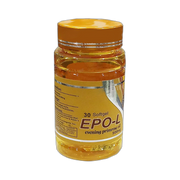 Epo-L Capsules 500mg
