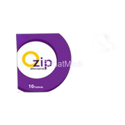 Ozip Tablets 10mg