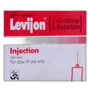Levijon Injection 5g/10ml