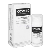 Cosmed Intensive Lightening Cream, Dark Spot Reducer