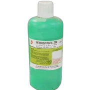 Peroxydol Hydrogen 100ml
