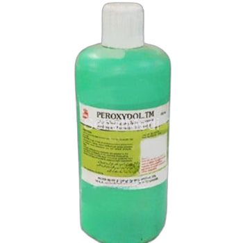 Peroxydol Hydrogen 100ml