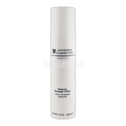 Janssen Cosmetics Essentials Relaxing Massage Cream 200ml