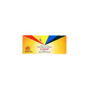 Ciprin Tablets 250mg