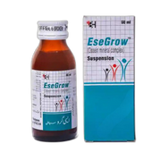Esegrow Syrup 60ml