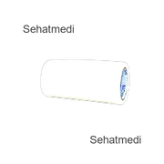 Nitto Surgical Tape 3 inch