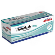 Domflash Tablet 10mg