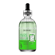 Dr. Rashel Aloe Vera Soothe & Smooth Primer Serum, 100ml