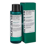 Some By MI AHA.BHA.PHA 30 Days Miracle Toner, 150ml