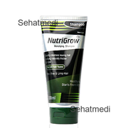 NutriGrow Densifying Shampoo 150ml