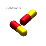Acisor 25mg capsule