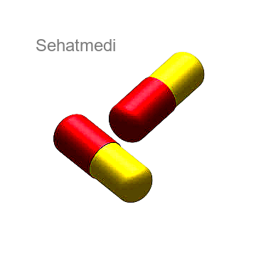 Acisor 25mg capsule