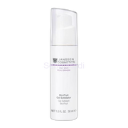 Janssen Cosmetics Oily Skin Bio-Fruit Gel Exfoliator, 30ml