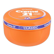 Creme 21 Intensive Care All Day Cream, 250ml