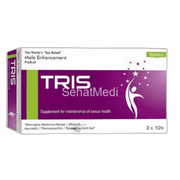 Tris Tablets