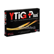 Ytig Plus Tablets