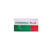 Coversyl Plus Tablets 4/1.25mg