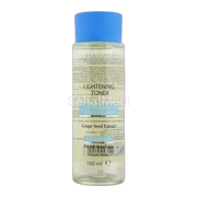 Vince Pores Appear Smaller Instantly Lightnix Lightening Toner, All Skin Types, 160ml