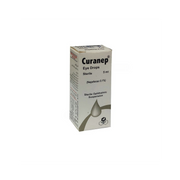 Curanep 0.1% Drops 5ml