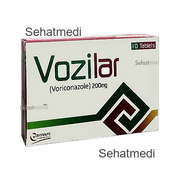 Vozilar Tablets