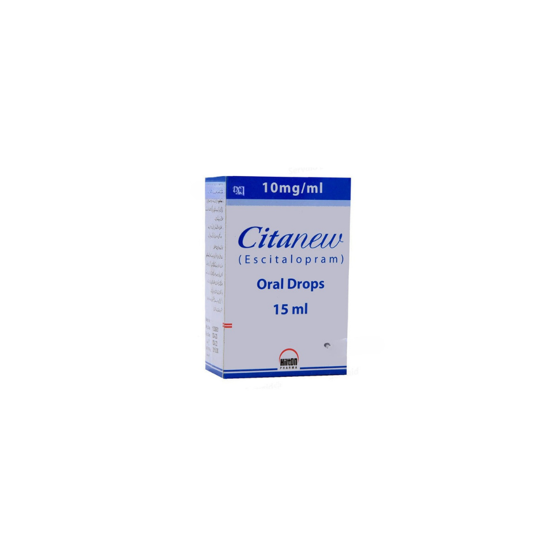 Citanew Drops 15ml