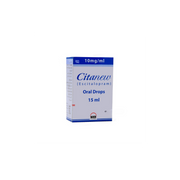 Citanew Drops 15ml