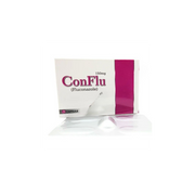 ConFlu Capsules 150mg
