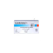 Cortec Tablets 10mg