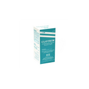 Clotrim Sloution 20ml