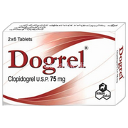 Mobikare Sr Capsules 100mg