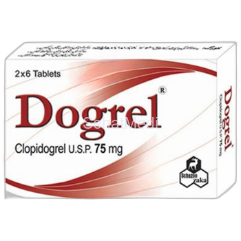 Mobikare Sr Capsules 100mg