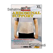 Orthomed Abdominal Support Size Xl