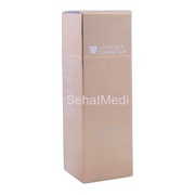 Janssen Cosmetics Micellar Skin Tonic, 200ml