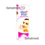 Skin White Whitening Cream 28gm