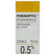 Phenoptic Drop 10ml